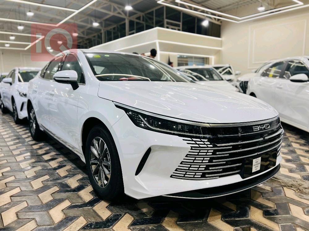 بي واي دي ديستروير 05